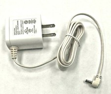 Philips hue hub for sale  Edison