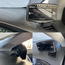 defi gauges for sale  Beaumont
