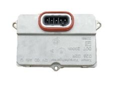 Ballast phare xenon d'occasion  Paulhan