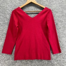 Unbranded sweater pullover for sale  Saint Louis