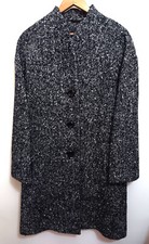 Cinzia rocca black for sale  Bronx
