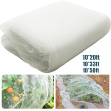 50ft garden mesh for sale  Corona