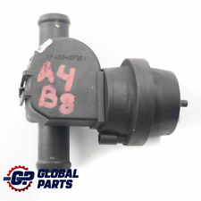 Audi heater core for sale  UK