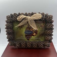 Log cabin rustic for sale  Defiance