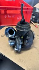 Usado, Mercedes GARRETT OM611 M611 Turbolader Turbo 6110960099 comprar usado  Enviando para Brazil