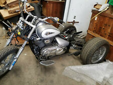 Suzuki trike kit for sale  Butler