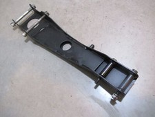 Husqvarna 650 frame for sale  Battle Ground
