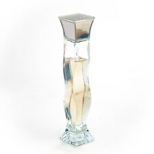 Herve leger eau for sale  Pittsburgh