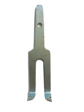 Putange mole trap for sale  SKIPTON