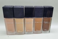 Dior forever skin for sale  Hicksville
