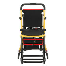 Used motorized stair for sale  City of Industry