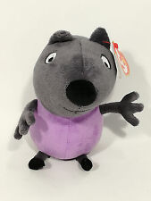 Peluche danny dog usato  Camisano Vicentino