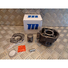 Cylindre piston fonte d'occasion  Salernes