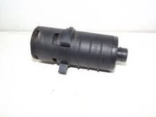 Webasto thermo top for sale  HALSTEAD