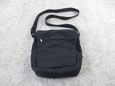 Tumi crossbody messenger for sale  Morgantown