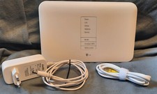 Telekom speedport 724v gebraucht kaufen  Aach, Greimerath, Orenhofen