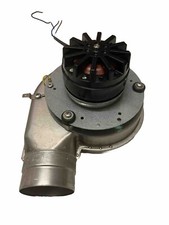 Piazzetta ventilatore mini usato  San Martino Dall Argine