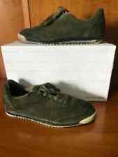 Scarpe calvin klein usato  Cittanova