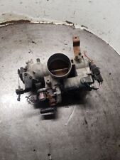 Throttle body throttle for sale  Seymour