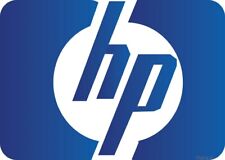 original HP CB463A RM1-3307-080 Q3938-68001 Transferbelt CP6015/CM6030 6040  99% comprar usado  Enviando para Brazil
