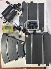 Eldon scale slot for sale  Des Plaines