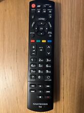 42129 replace remote for sale  LONDON