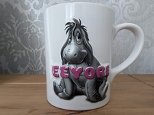 Disney exclusive large for sale  MARGATE