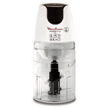 Moulinex tritatutto elettrico usato  Volpago del Montello