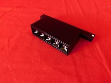 Iguzzini q906 led gebraucht kaufen  Gotha-Umland