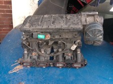 Peugeot citroen 1.6 for sale  BLACKPOOL