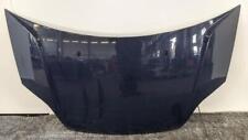 Ford fiesta haube gebraucht kaufen  Magdeburg
