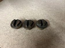 Dolomite sprint thermostat for sale  COVENTRY