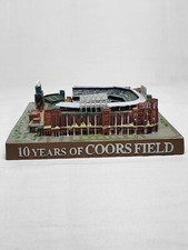 2004 coors field for sale  Goodyear