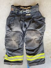 Firefighter bunker turnout for sale  Denton