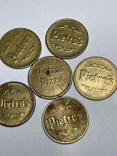 Pietro pizza collection for sale  Omaha