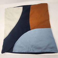 Ikea mavinn blue for sale  Folsom