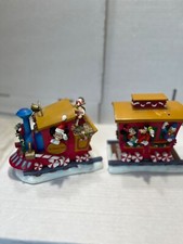 Disney christmas 2000 for sale  Stillwater