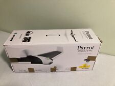 Parrot disco fpv gebraucht kaufen  Kleve