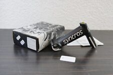 Syncros cattelhead schaftvorba gebraucht kaufen  Trinwillershagen