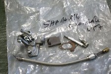 Dellorto shb vergaser gebraucht kaufen  Berlin
