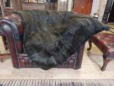 Genuine real natural for sale  Taylor