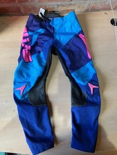 Alias blue adult for sale  WILMSLOW