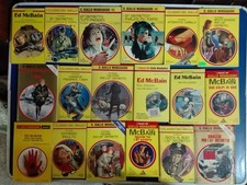 Lotto blocco libri usato  Cento