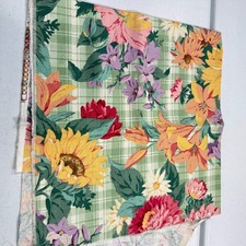 Kaufmann upholstery fabric for sale  Kingsport