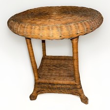 accent tables round for sale accent tables round for sale Chicago