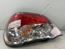 Subaru impreza 2005 for sale Subaru impreza 2005 for sale  BIRCHINGTON