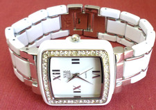 nolan miller watch for sale nolan miller watch for sale North Fort Myers