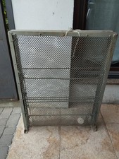 brandina usato  Sale