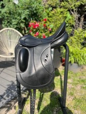 Passier grand prix gebraucht kaufen  Oberhausen