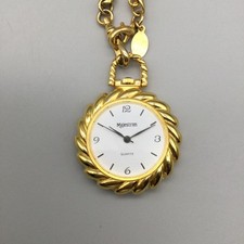 Vintage majestron pocket for sale  Pflugerville
